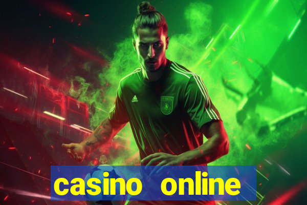 casino online argentina mercadopago