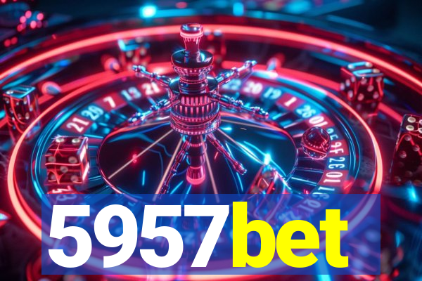 5957bet