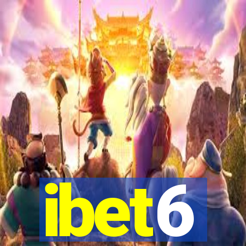 ibet6