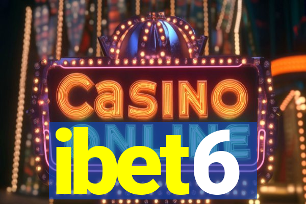 ibet6