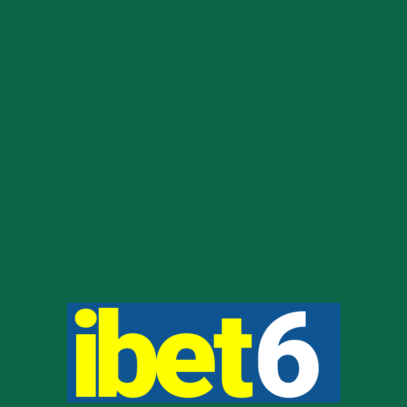 ibet6