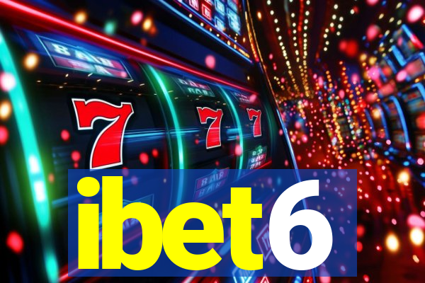 ibet6