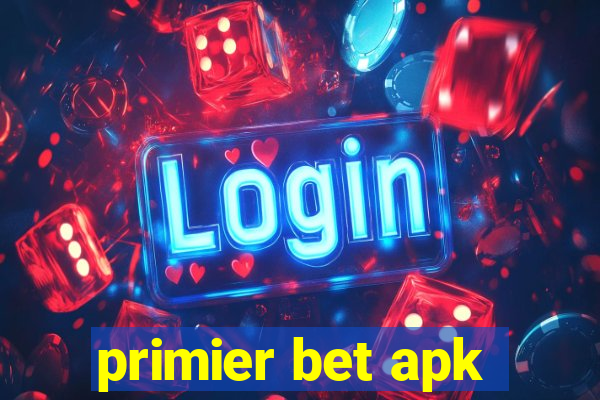 primier bet apk