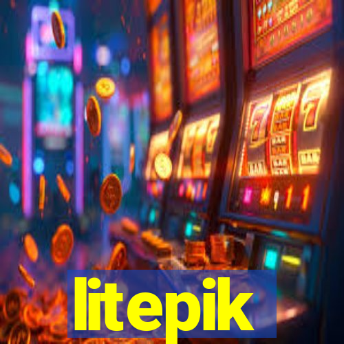 litepik