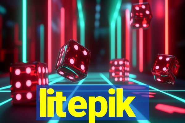 litepik