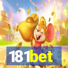 181bet