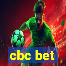 cbc bet