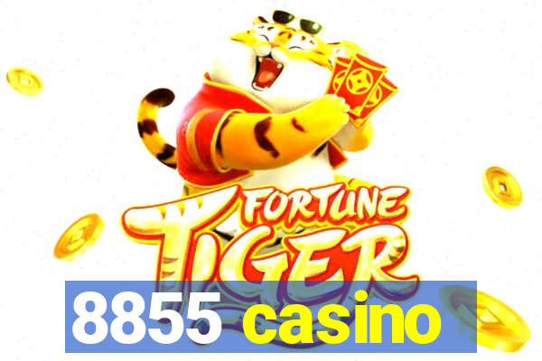 8855 casino