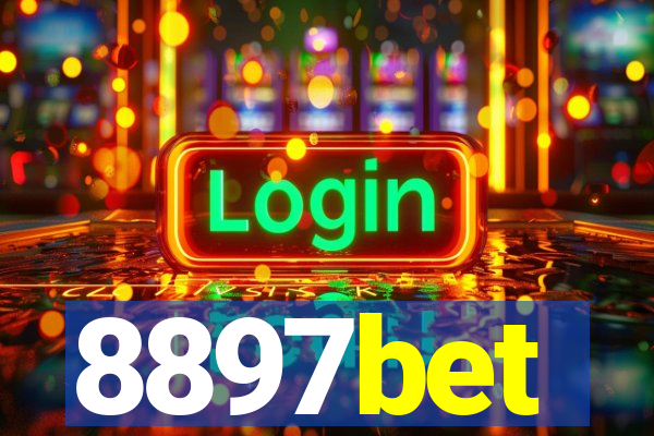 8897bet