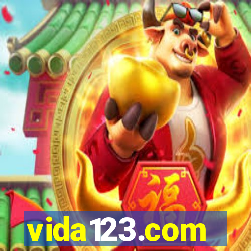 vida123.com