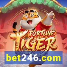 bet246.com