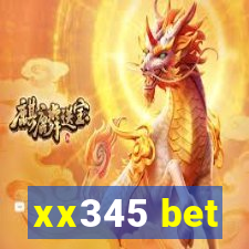 xx345 bet