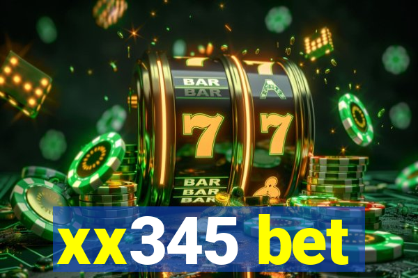 xx345 bet