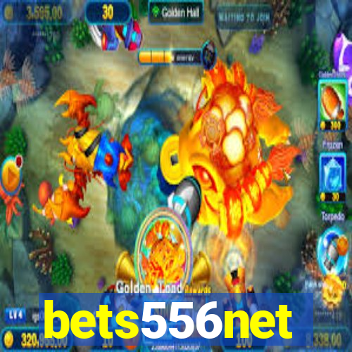 bets556net