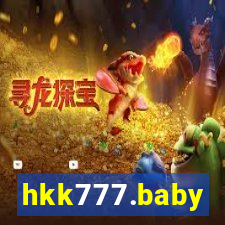 hkk777.baby