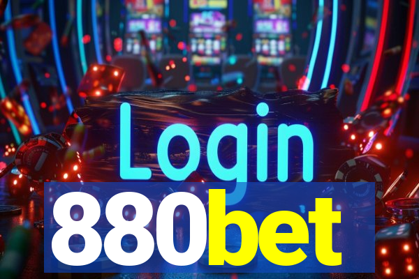 880bet