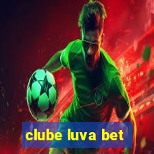 clube luva bet