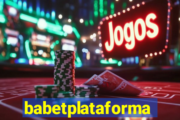 babetplataforma