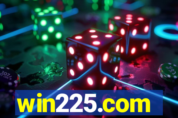 win225.com