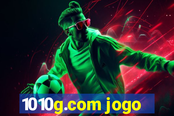 1010g.com jogo