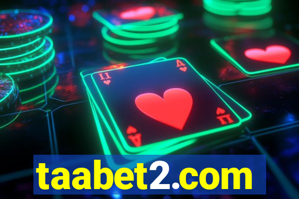 taabet2.com