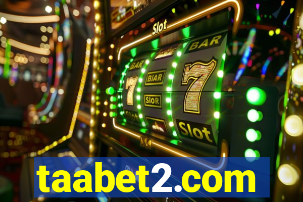 taabet2.com