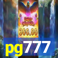 pg777