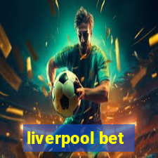 liverpool bet