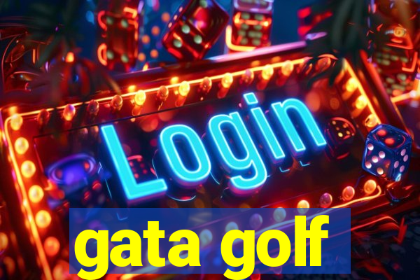 gata golf