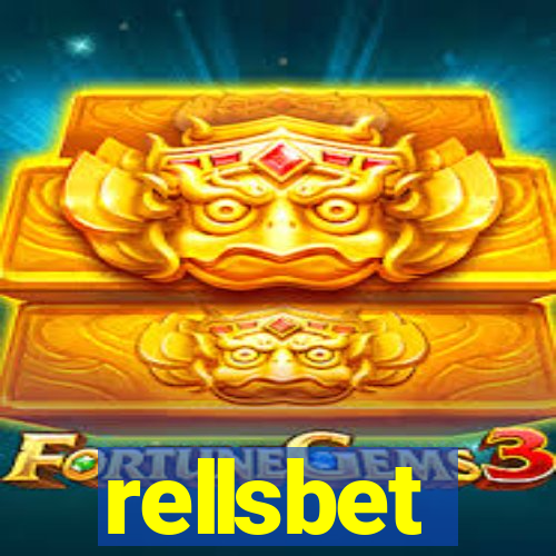 rellsbet