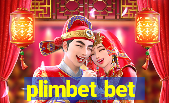 plimbet bet