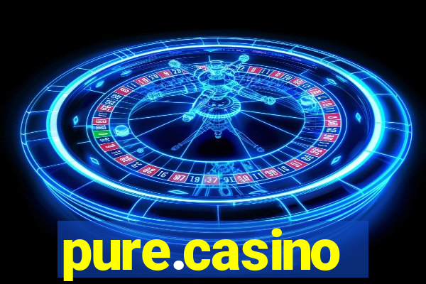 pure.casino