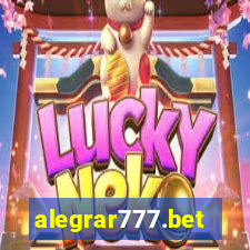 alegrar777.bet