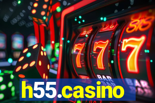 h55.casino