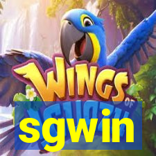 sgwin