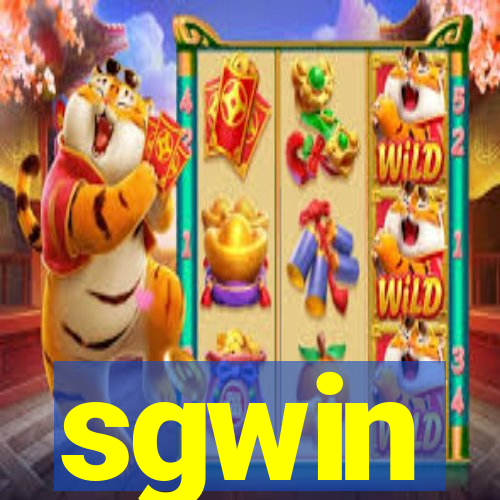 sgwin