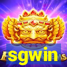 sgwin