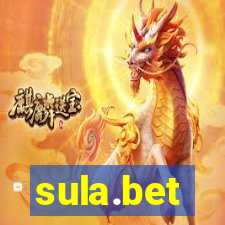 sula.bet