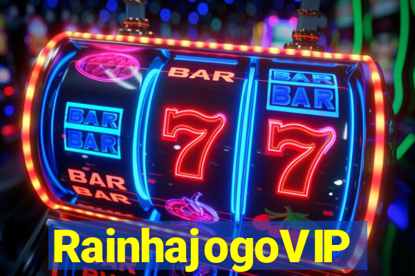 RainhajogoVIP