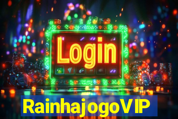 RainhajogoVIP