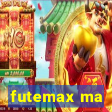 futemax ma