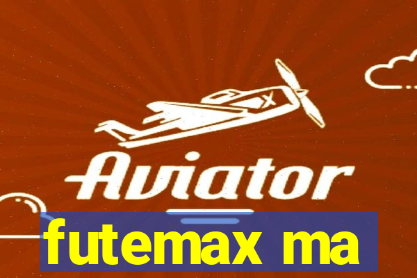 futemax ma