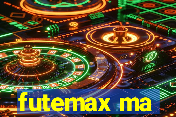 futemax ma