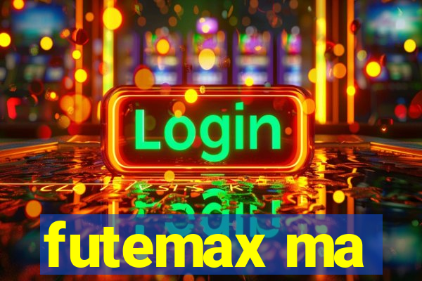 futemax ma