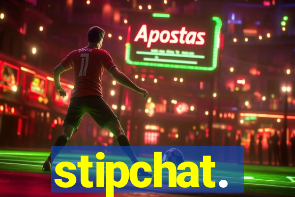 stipchat.