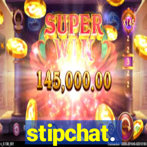 stipchat.