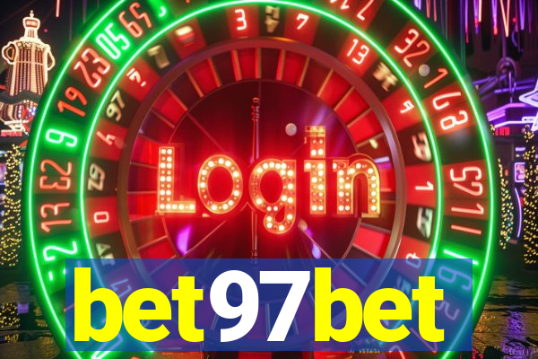 bet97bet