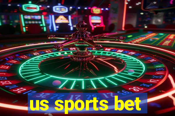 us sports bet