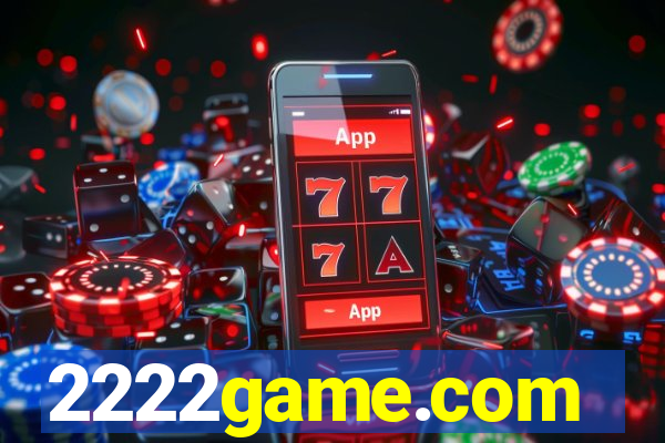 2222game.com