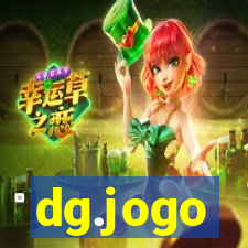 dg.jogo